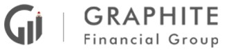 Graphite Financial Solutions Limited