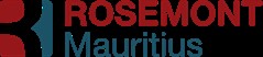 Rosemont Management (Mauritius) Ltd