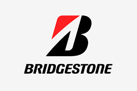 Bridgestone tyres and service