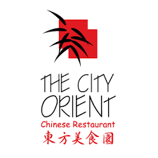 City Oriant Restaurant