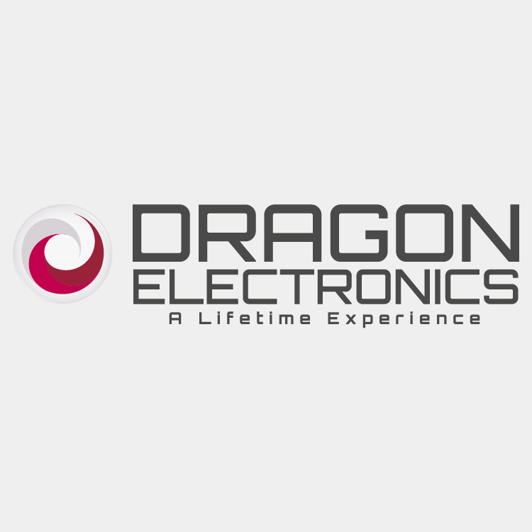Dragon Electronics store