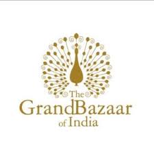 Grand Bazaar of India store
