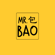 Mr Bao outlet