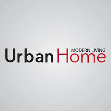 urban-home