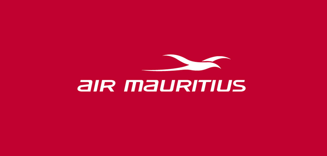 Benefit from our MOU with Air Mauritius