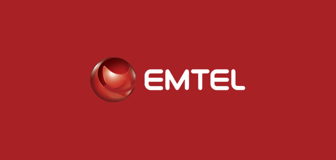 Benefit from our MOU with Emtel