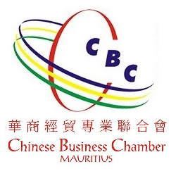 The Chinese Business Chamber