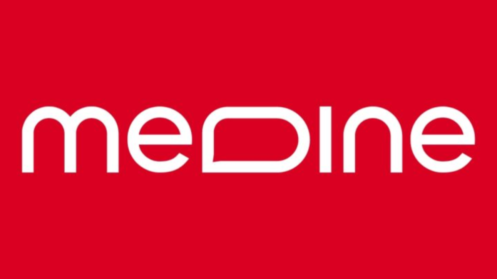 Medine Limited Property