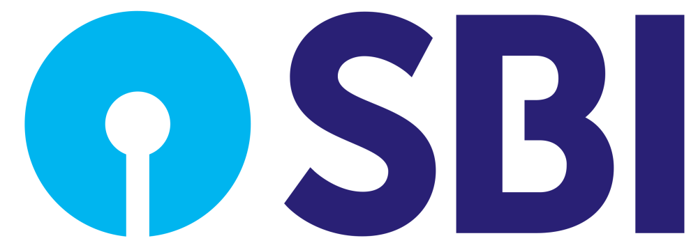 State Insurance Company of Mauritius Ltd